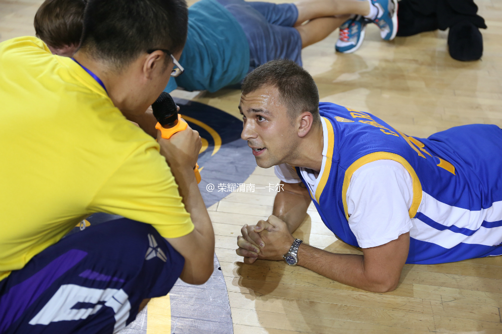 8��7����