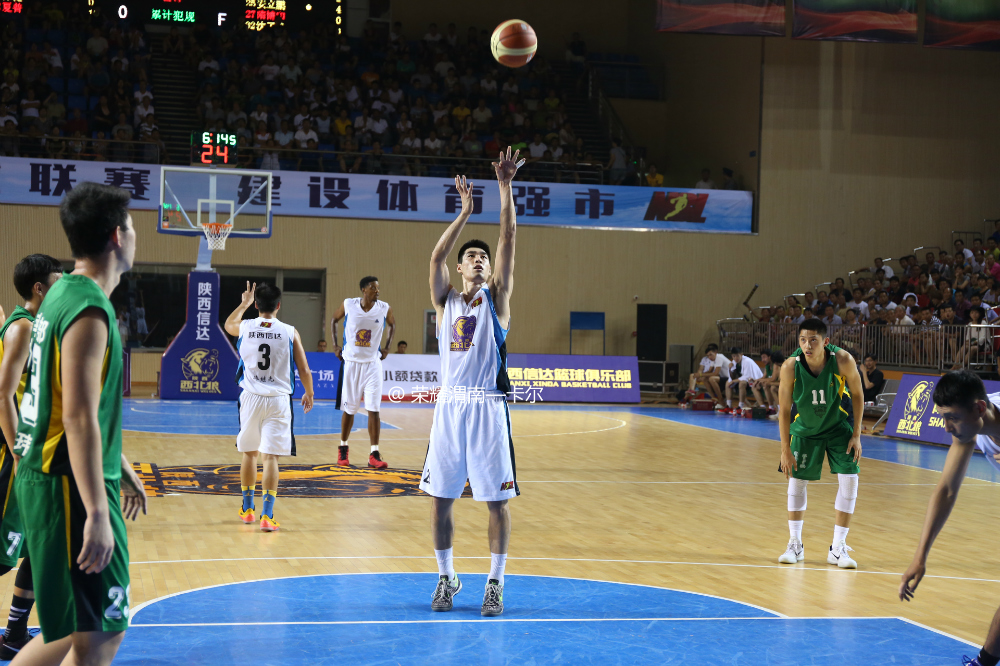 8��7����