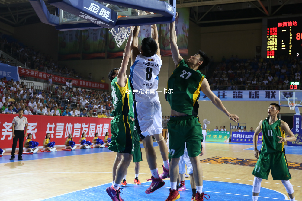 8��7����