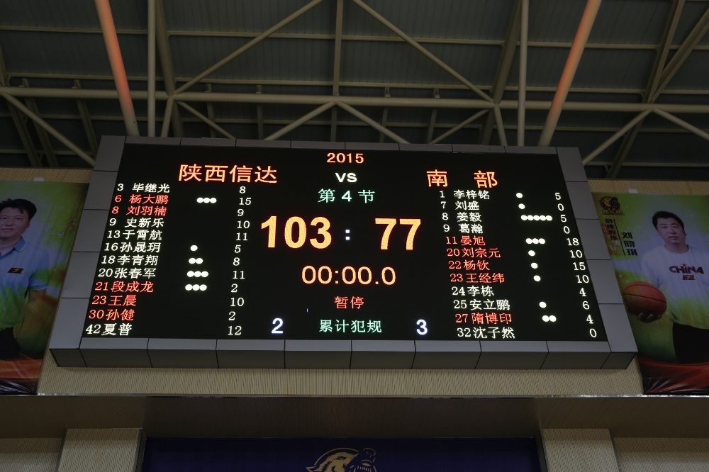 �����Ŵ���ȡ�Ͼ��������Ǻ�������ʤ��