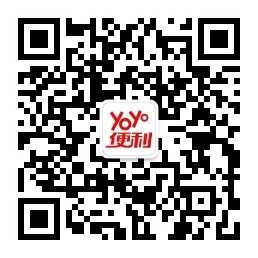 ������洴��