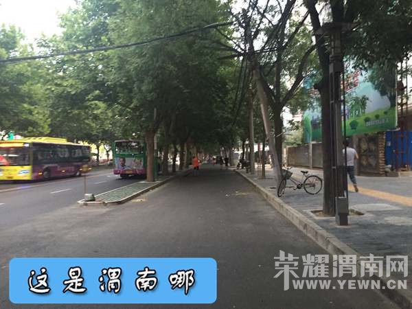 ������μ����-96�ڡ���·����·��������������ǲ��Ǻܺò£�