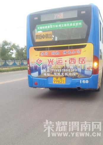 ����Ǯ���£��Ҿ�����Ҫ��˵����������˾��������ô�Ե�ô��