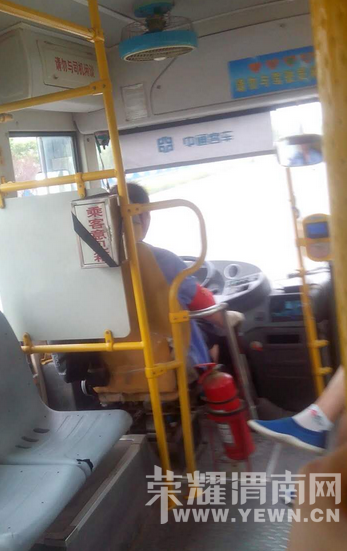 ����Ǯ���£��Ҿ�����Ҫ��˵����������˾��������ô�Ե�ô��