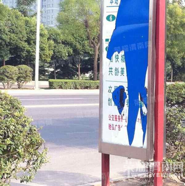 ����μ���������Ĵ��Ĺ�����վ�ƣ�˭�ܿ�����