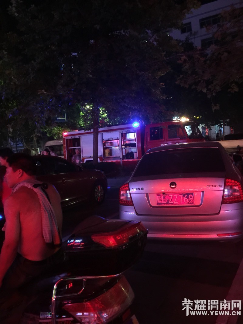 ������̯�ϴ�����