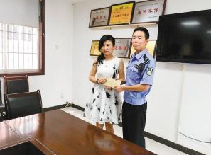 ATM���ϴ�Ǯû�ɹ� ���Ĵ������������