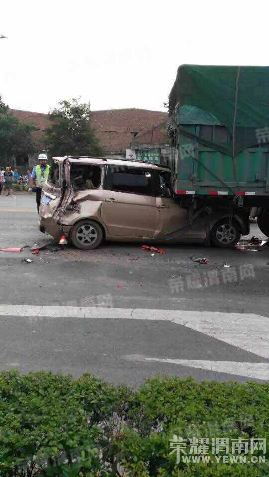 μ��μ��·��μ�Ӵ��ʮ�ֵ�һ�𳵻������ڸո�