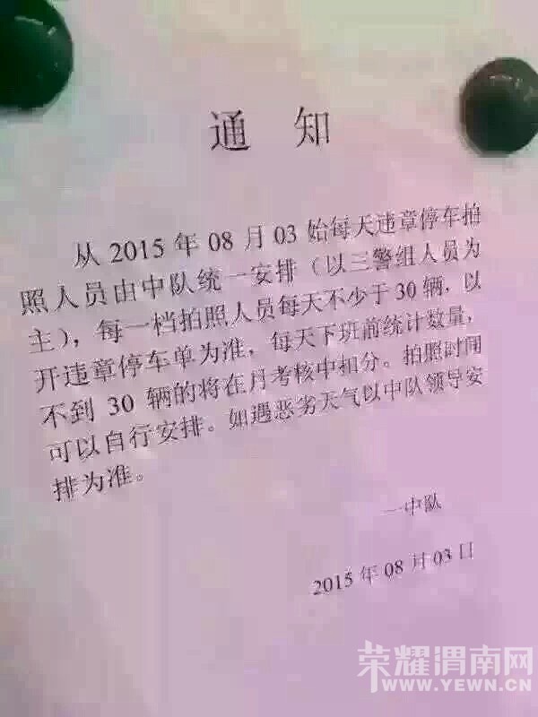 �ڣ�����������