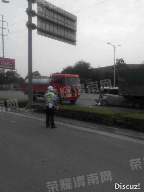 μ��·��μ�Ӵ��ʮ����һ����������׷β�¹�