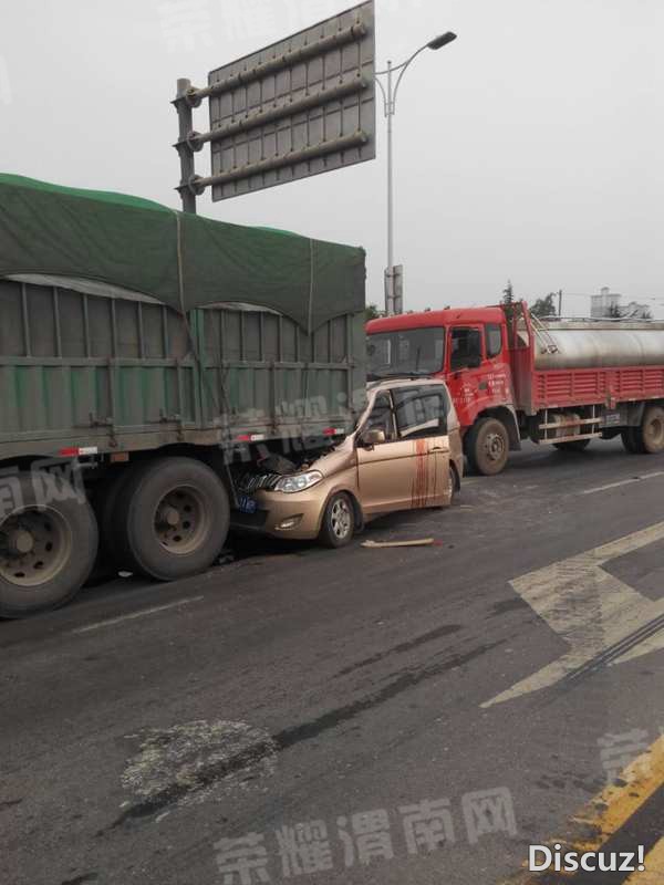 μ��·��μ�Ӵ��ʮ����һ����������׷β�¹�