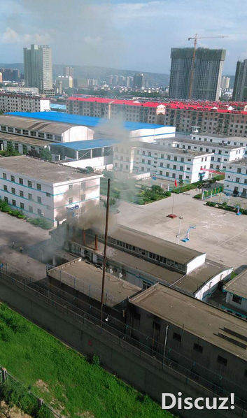 ÿ������ʱ��ʡ�����ڵĹ�¯��Ũ�̹���