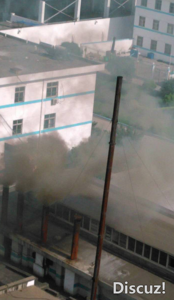 ÿ������ʱ��ʡ�����ڵĹ�¯��Ũ�̹���