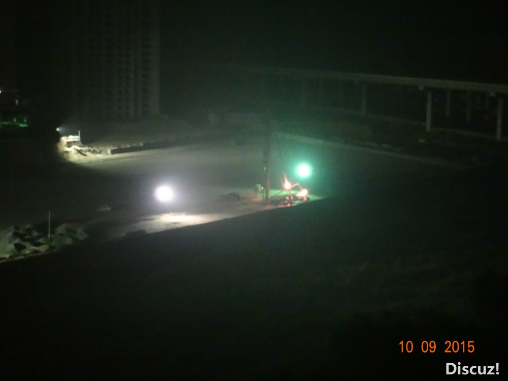 ���������������˹���