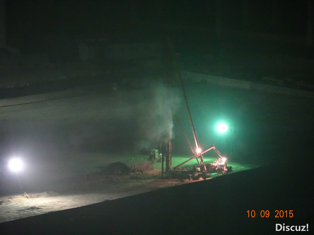 ���������������˹���