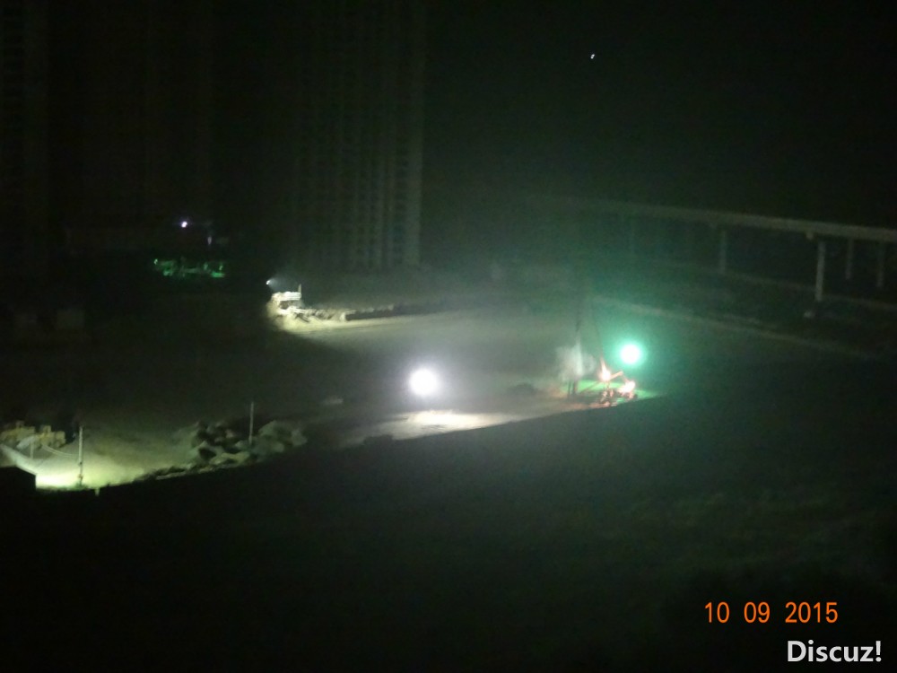 ���������������˹���