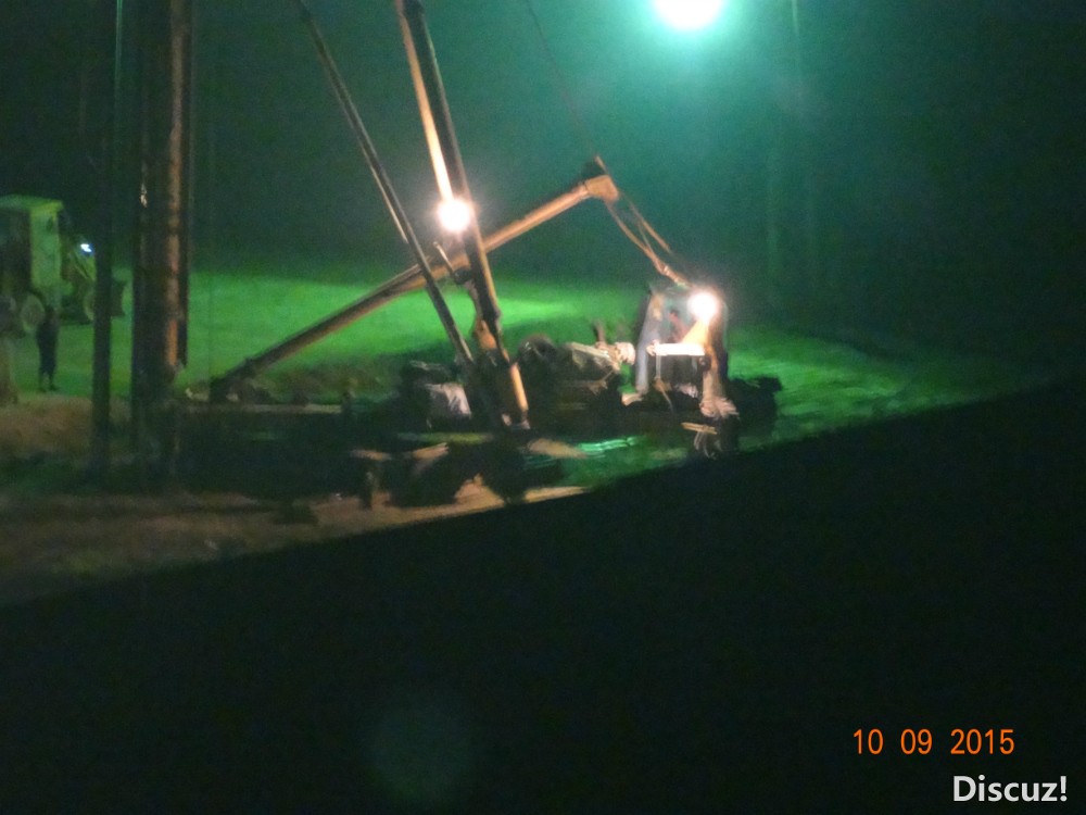 ���������������˹���