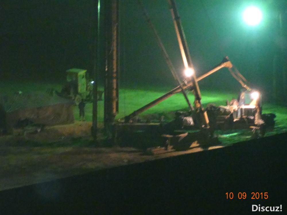 ���������������˹���