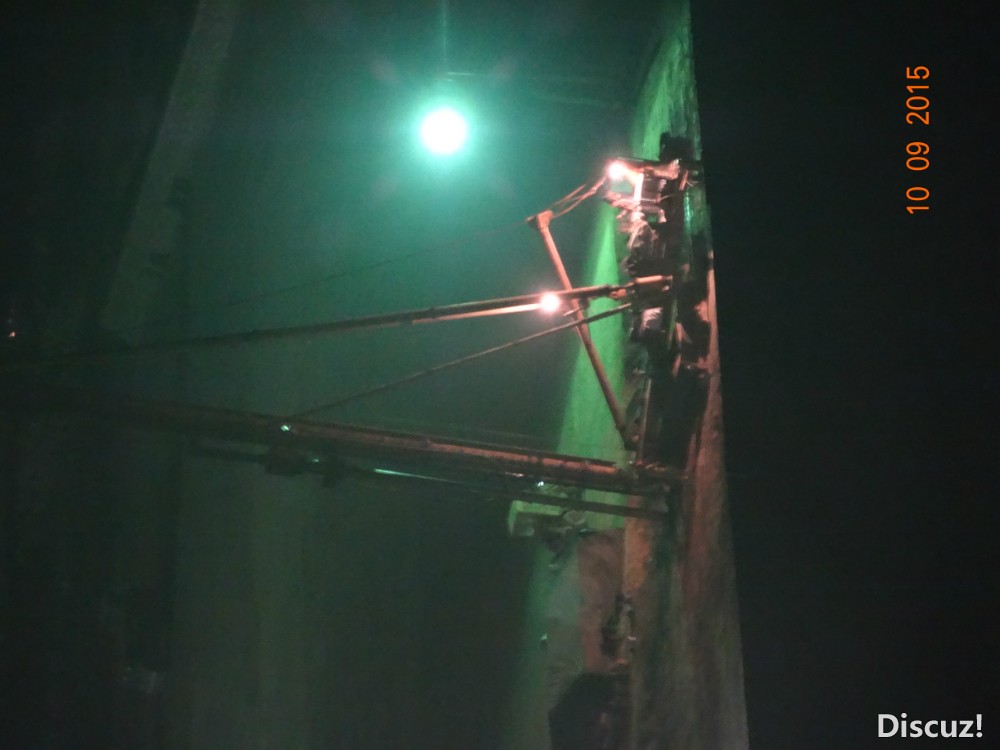 ���������������˹���