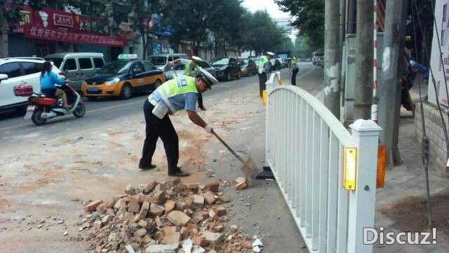 Ϊμ�Ͻ������ޡ�