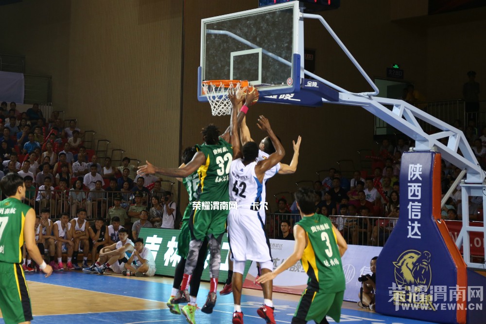 �Ŵ�������ʱ��ϧ�ܹ��ݣ�ֹ������ʤ��