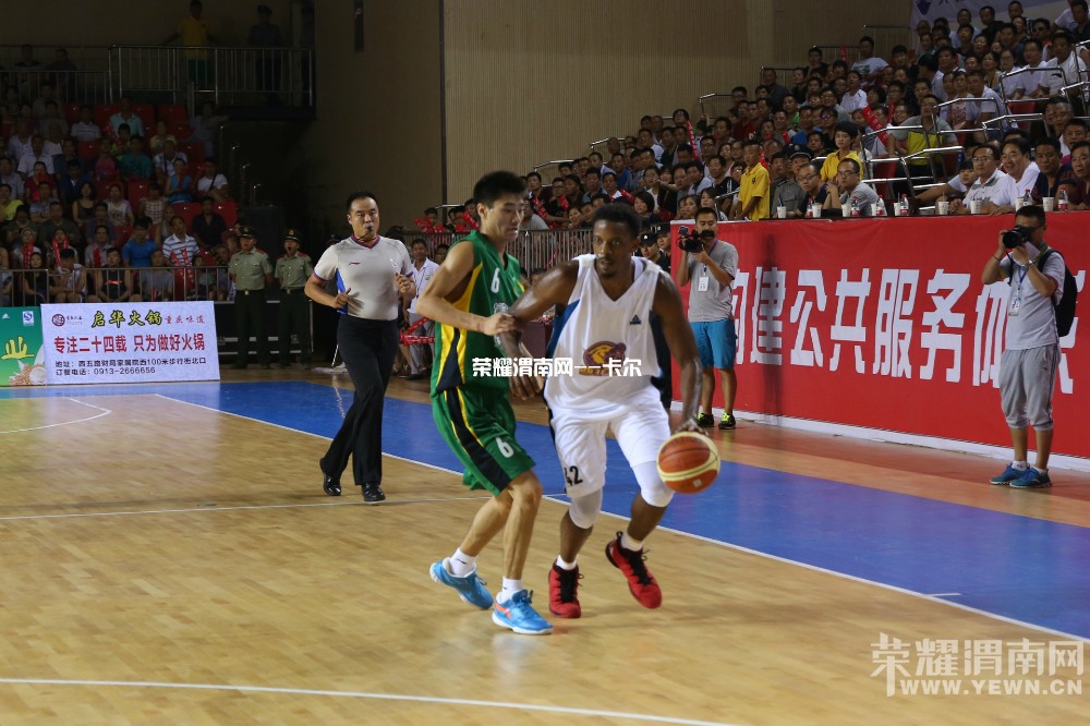 �Ŵ�������ʱ��ϧ�ܹ��ݣ�ֹ������ʤ��