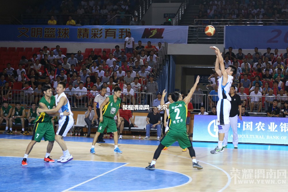 �Ŵ�������ʱ��ϧ�ܹ��ݣ�ֹ������ʤ��