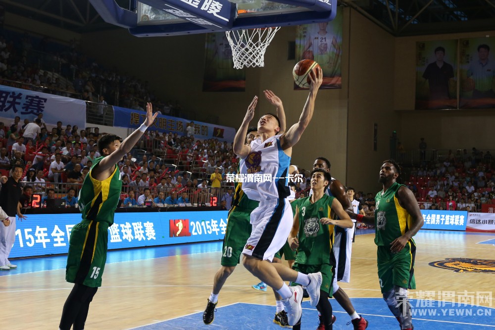 �Ŵ�������ʱ��ϧ�ܹ��ݣ�ֹ������ʤ��