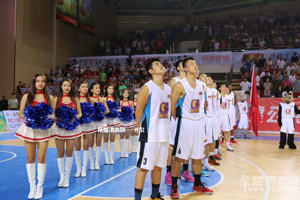 �Ŵ�������ʱ��ϧ�ܹ��ݣ�ֹ������ʤ��