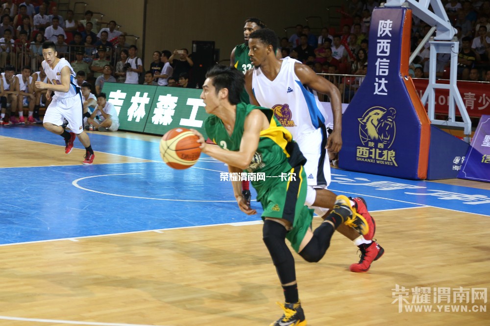 �Ŵ�������ʱ��ϧ�ܹ��ݣ�ֹ������ʤ��