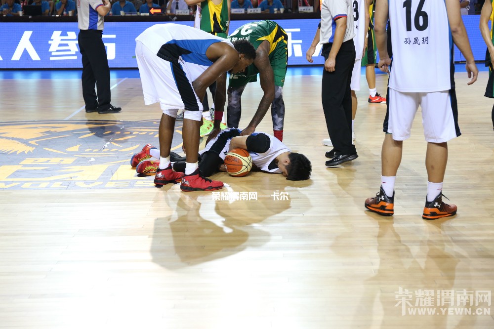 �Ŵ�������ʱ��ϧ�ܹ��ݣ�ֹ������ʤ��