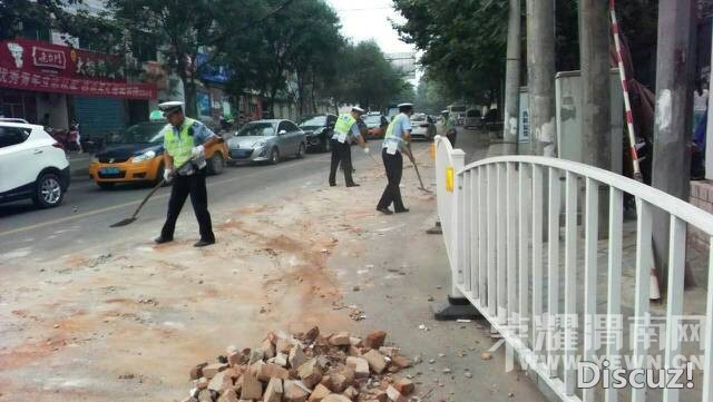 Ϊμ�Ͻ������ޡ�