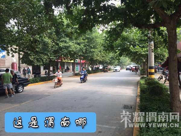 ������μ����-97�ڡ������ٵ�����μ���ģ���Ҳ°ɡ�