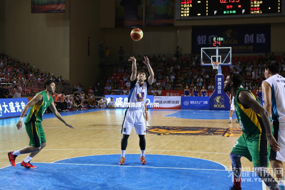 �Ŵ�������ʱ��ϧ�ܹ��ݣ�ֹ������ʤ��