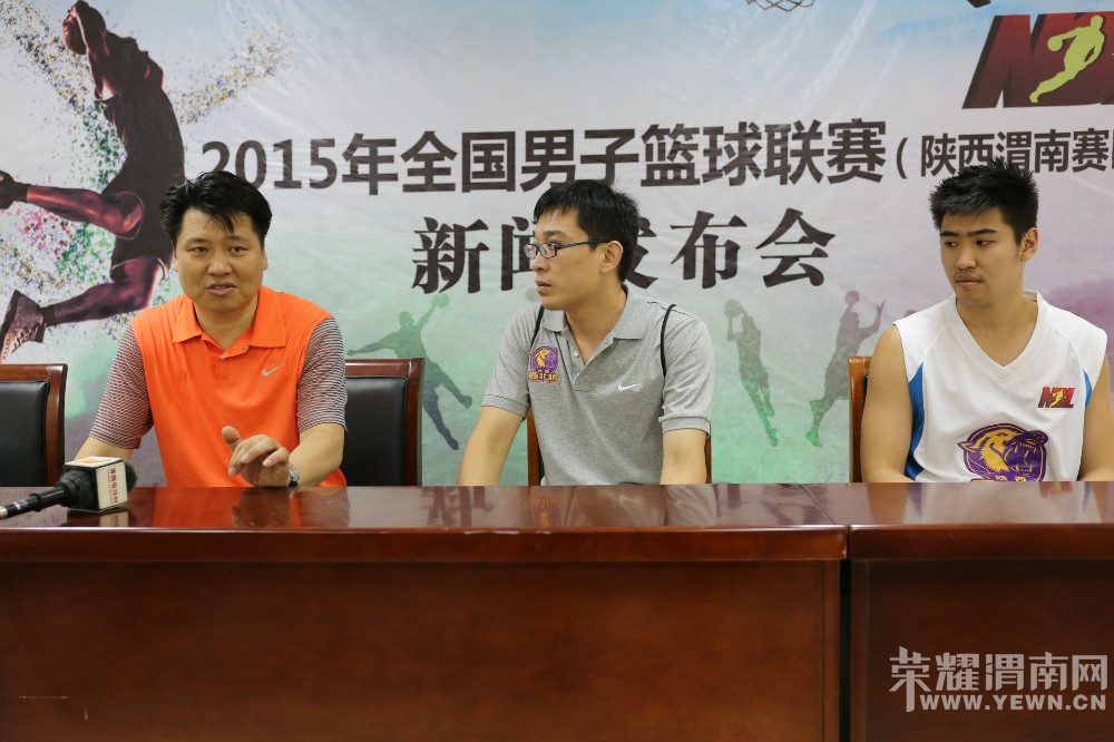 �Ŵ�������ʱ��ϧ�ܹ��ݣ�ֹ������ʤ��