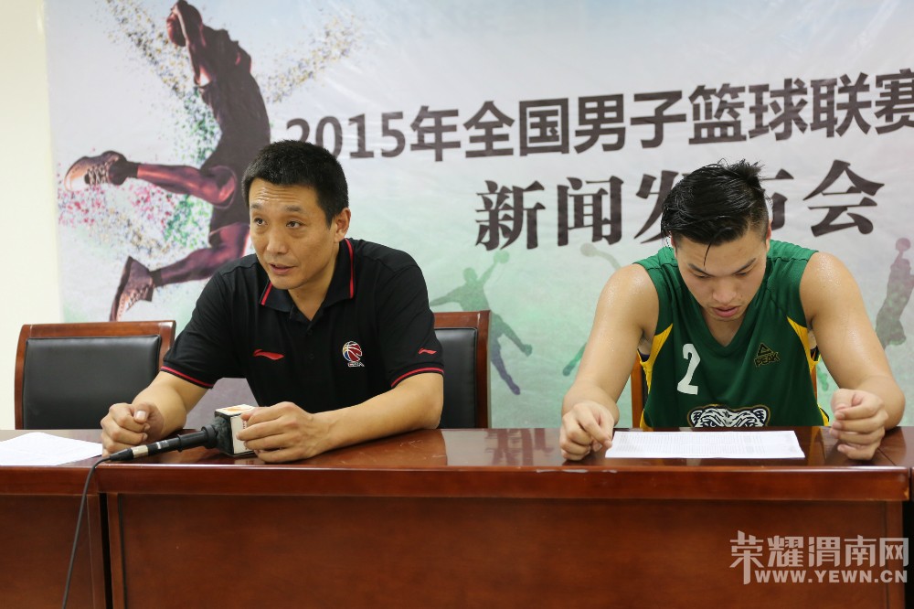 �Ŵ�������ʱ��ϧ�ܹ��ݣ�ֹ������ʤ��