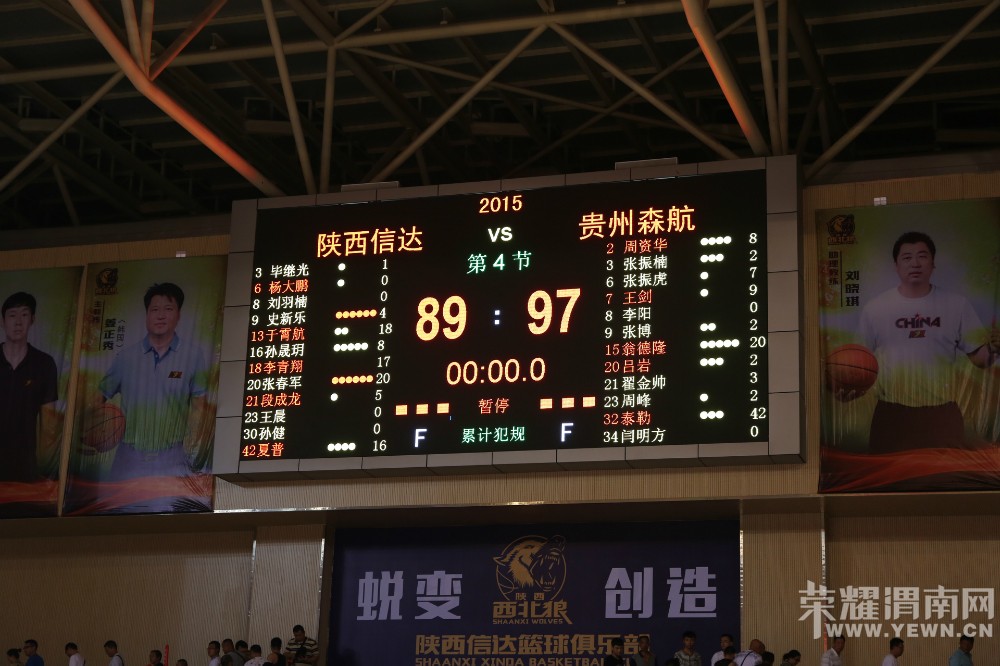 �Ŵ�������ʱ��ϧ�ܹ��ݣ�ֹ������ʤ��