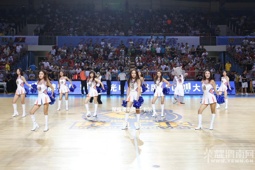 �Ŵ�������ʱ��ϧ�ܹ��ݣ�ֹ������ʤ��