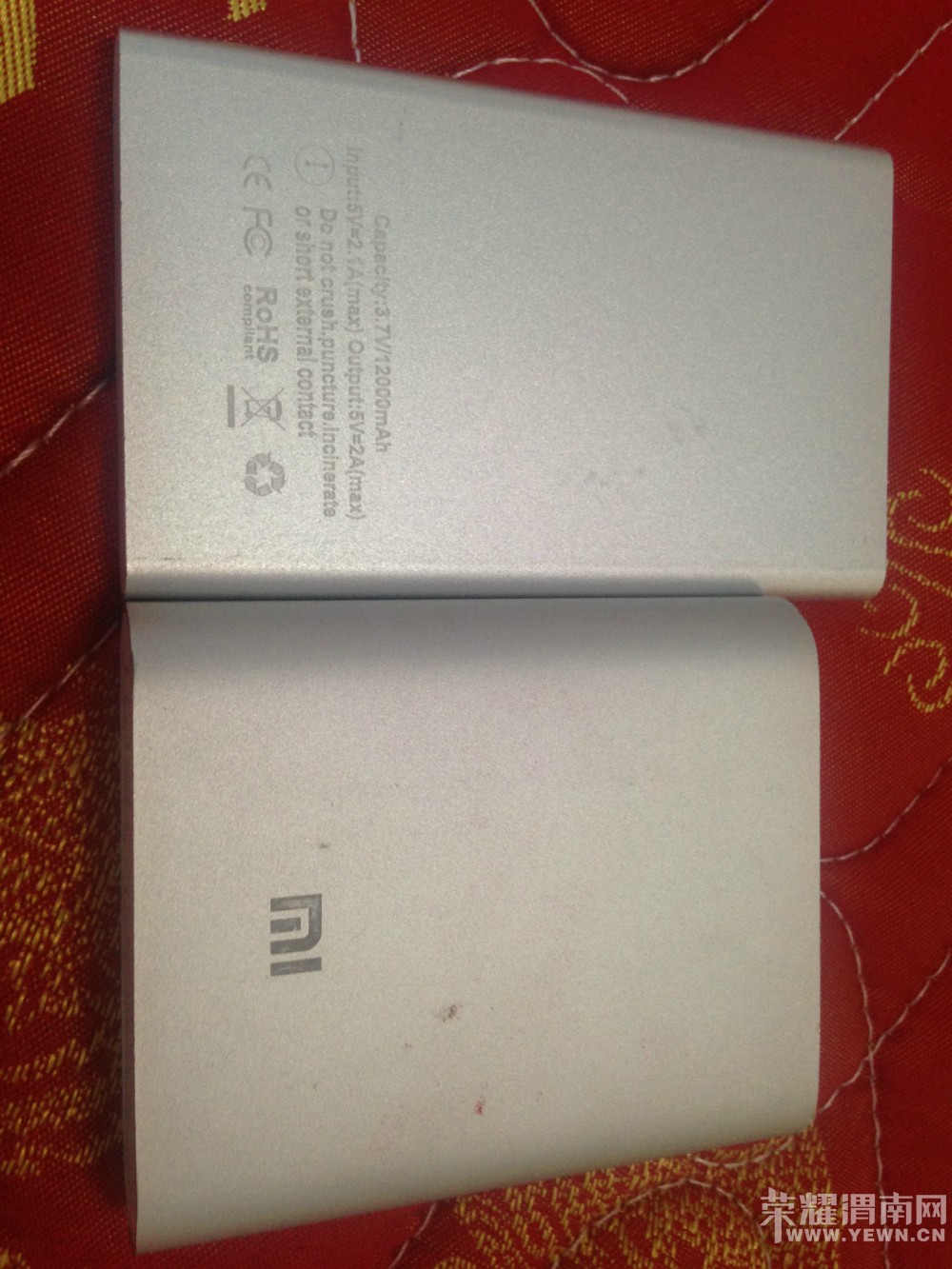 ����������͵�