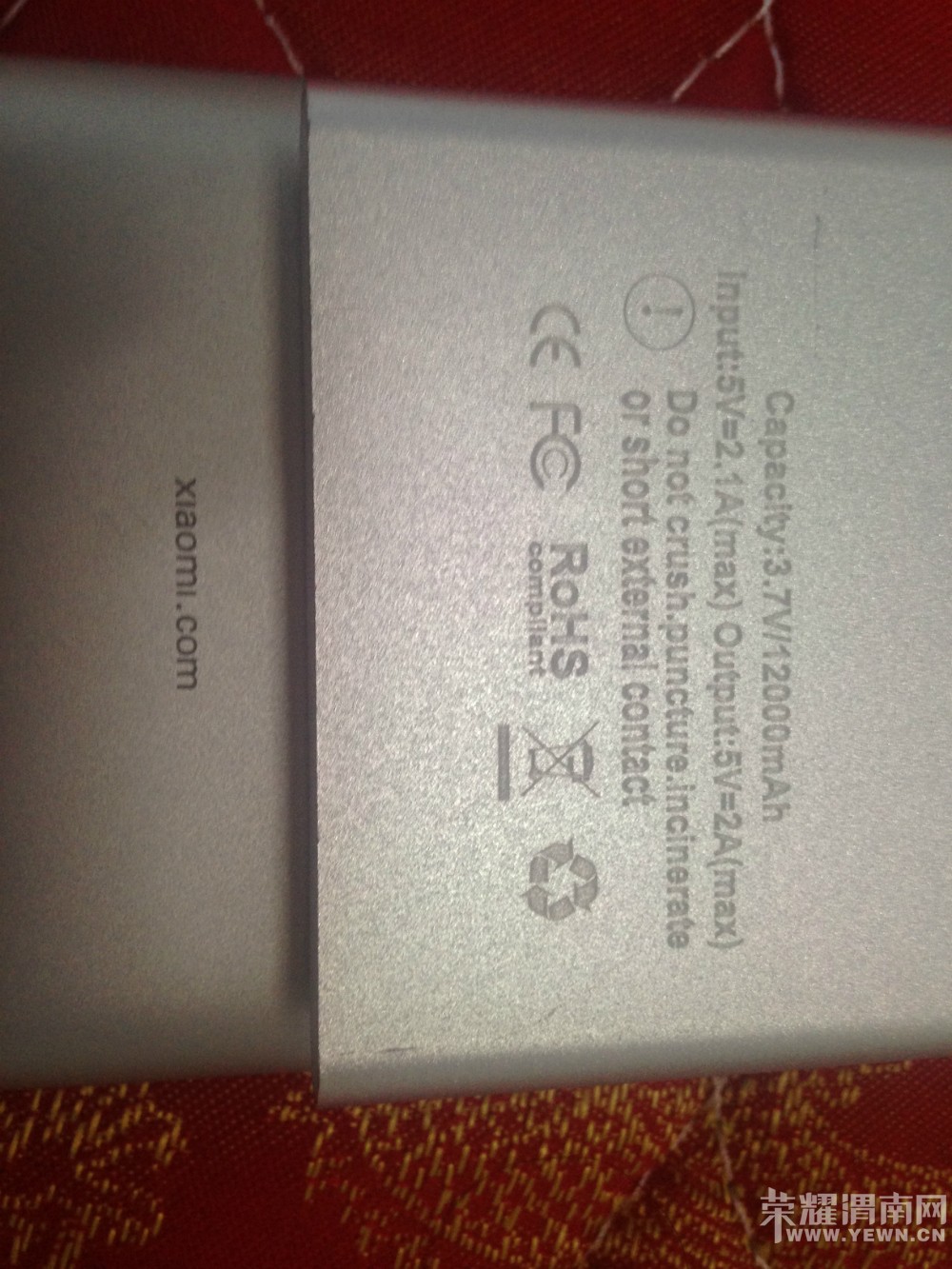 �Ҳ��������͵�