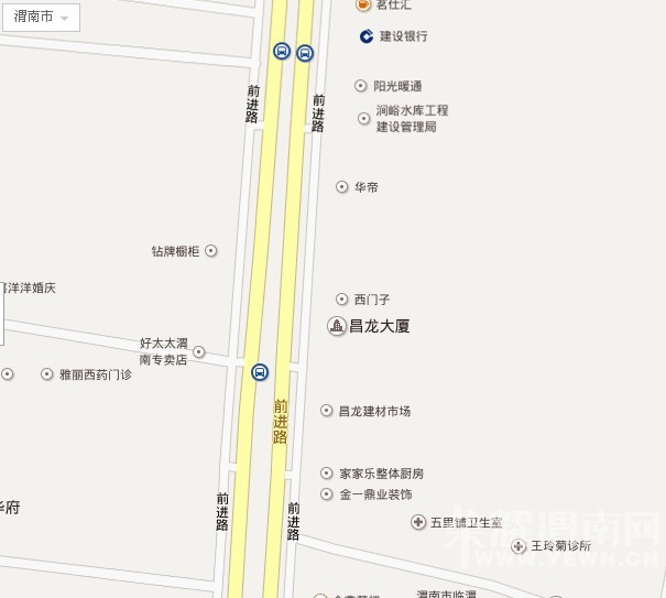 ������������Ӧ����ô�ߣ�