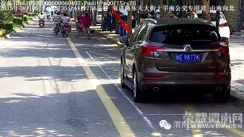 ������������Ӧ����ô�ߣ�