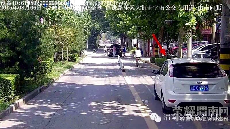 ������������Ӧ����ô�ߣ�