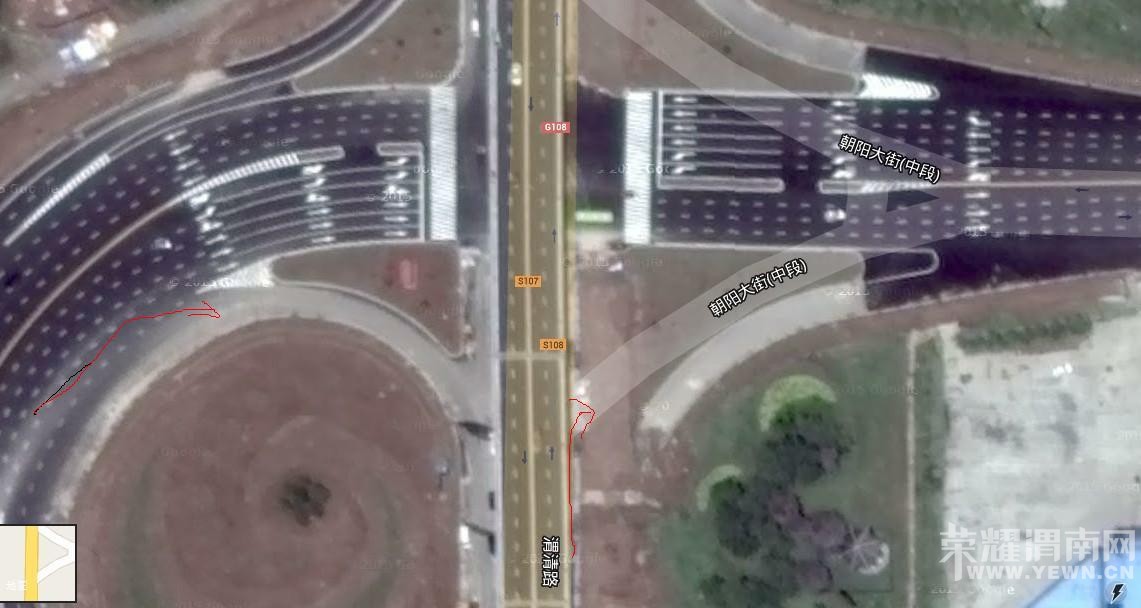 μ�����¸��ٵ�·��־���������⣡