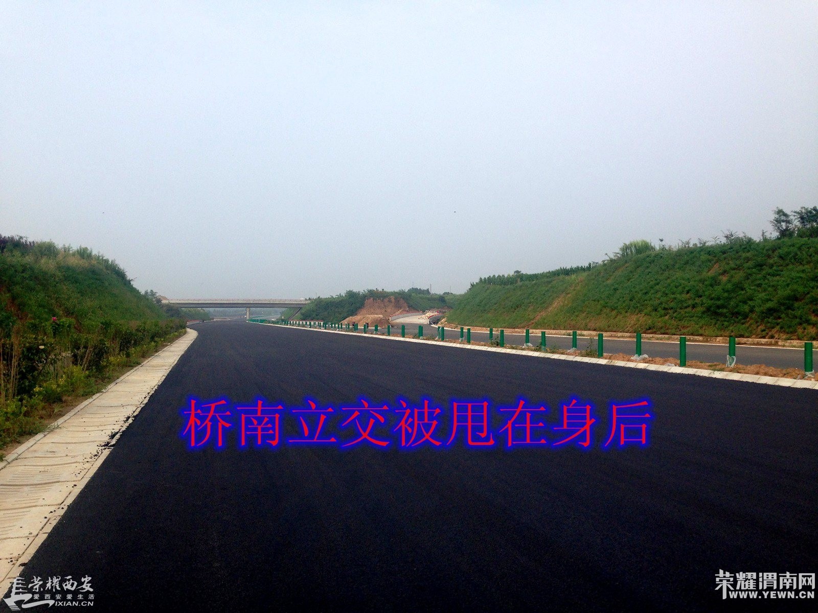 232018ozr78ku371c18sm7.jpg