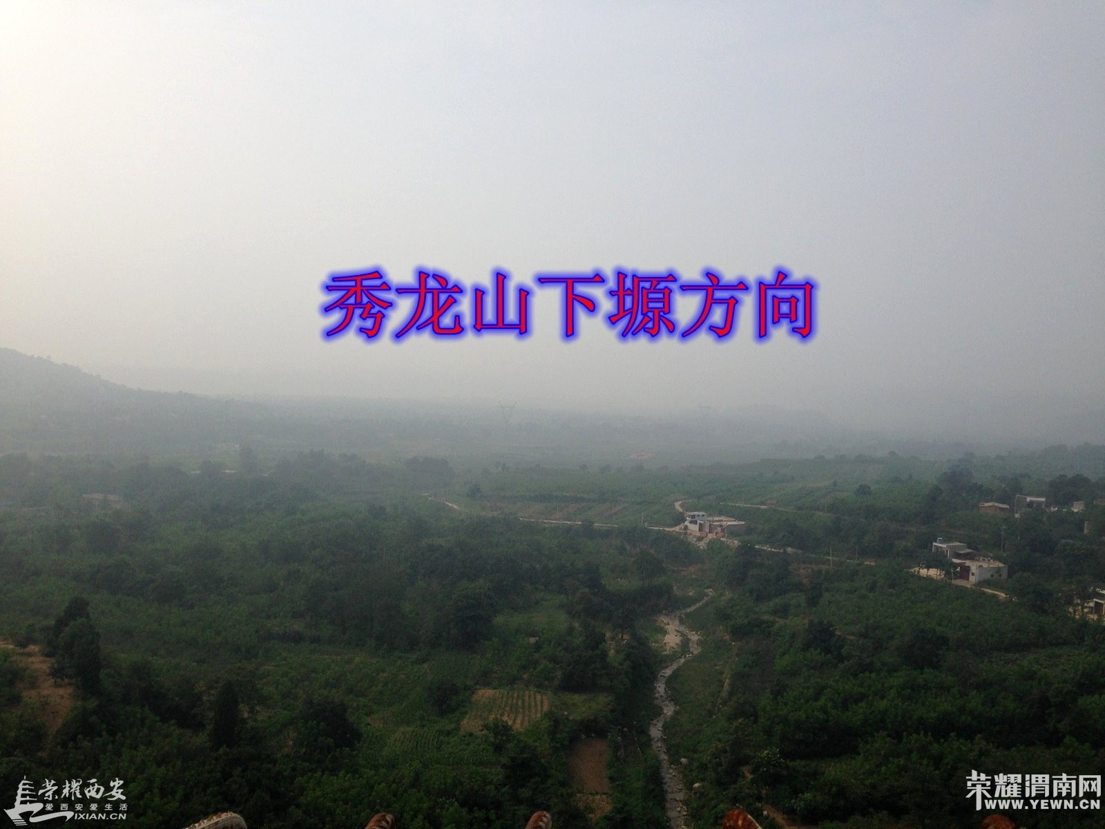 232157ljx7jyj4jz4tm8mc.jpg
