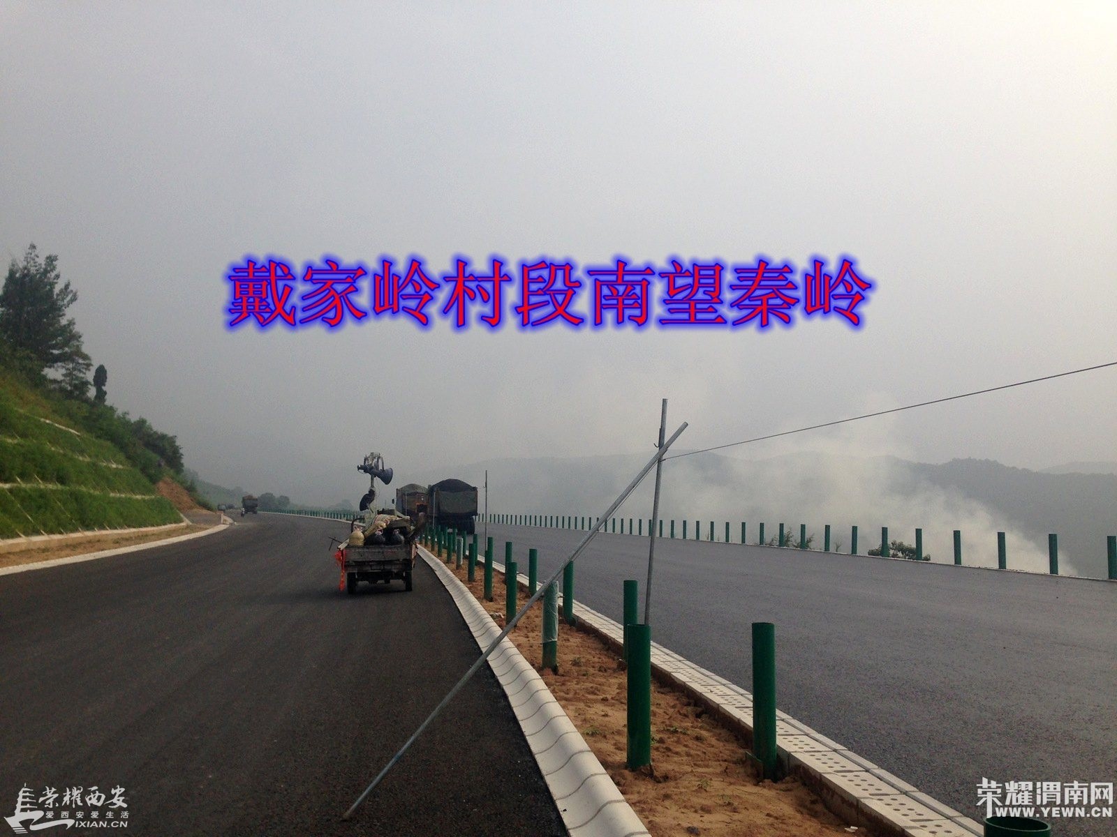 232759d05s77mj38t55nxm.jpg