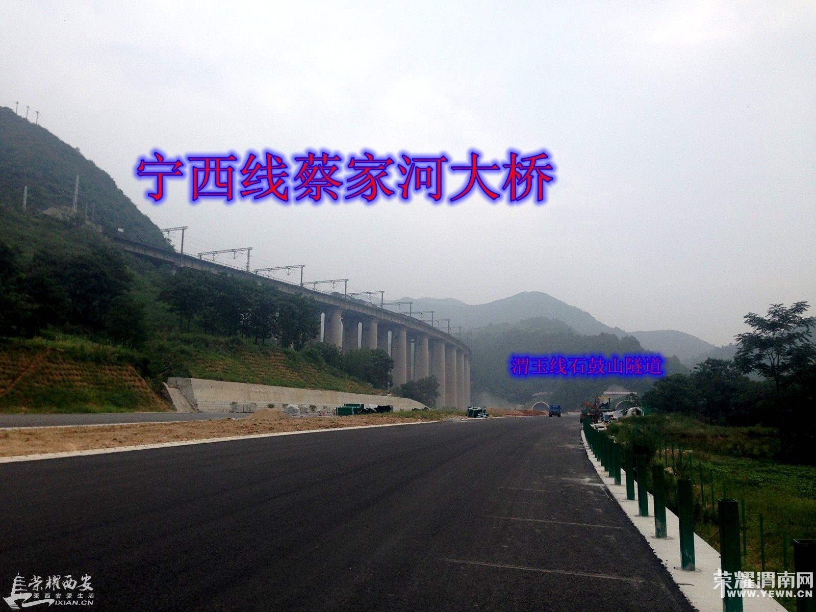 233237p8d882lfdl8i8f2d.jpg