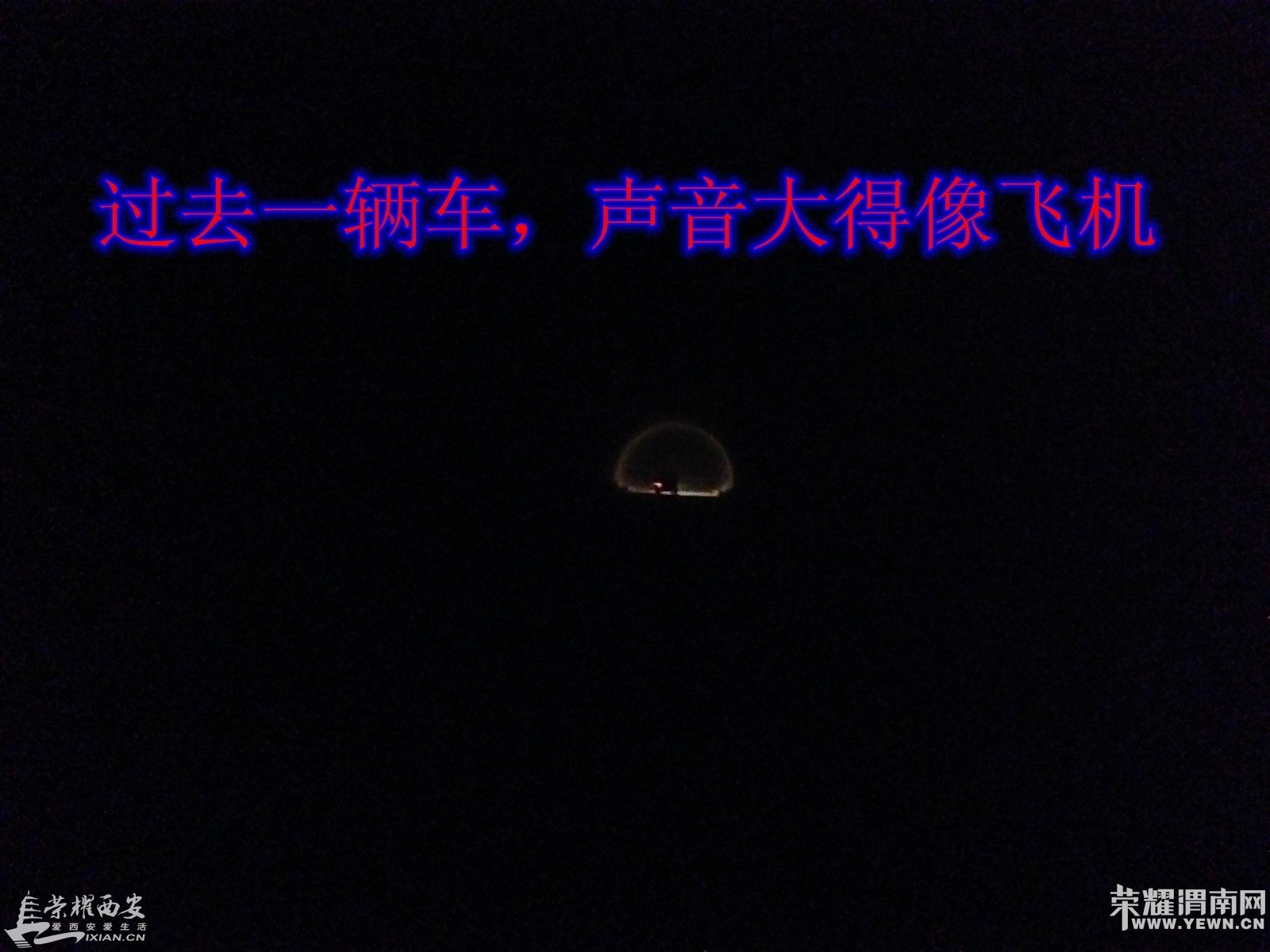 233704m6w673wlkktp7wb7.jpg
