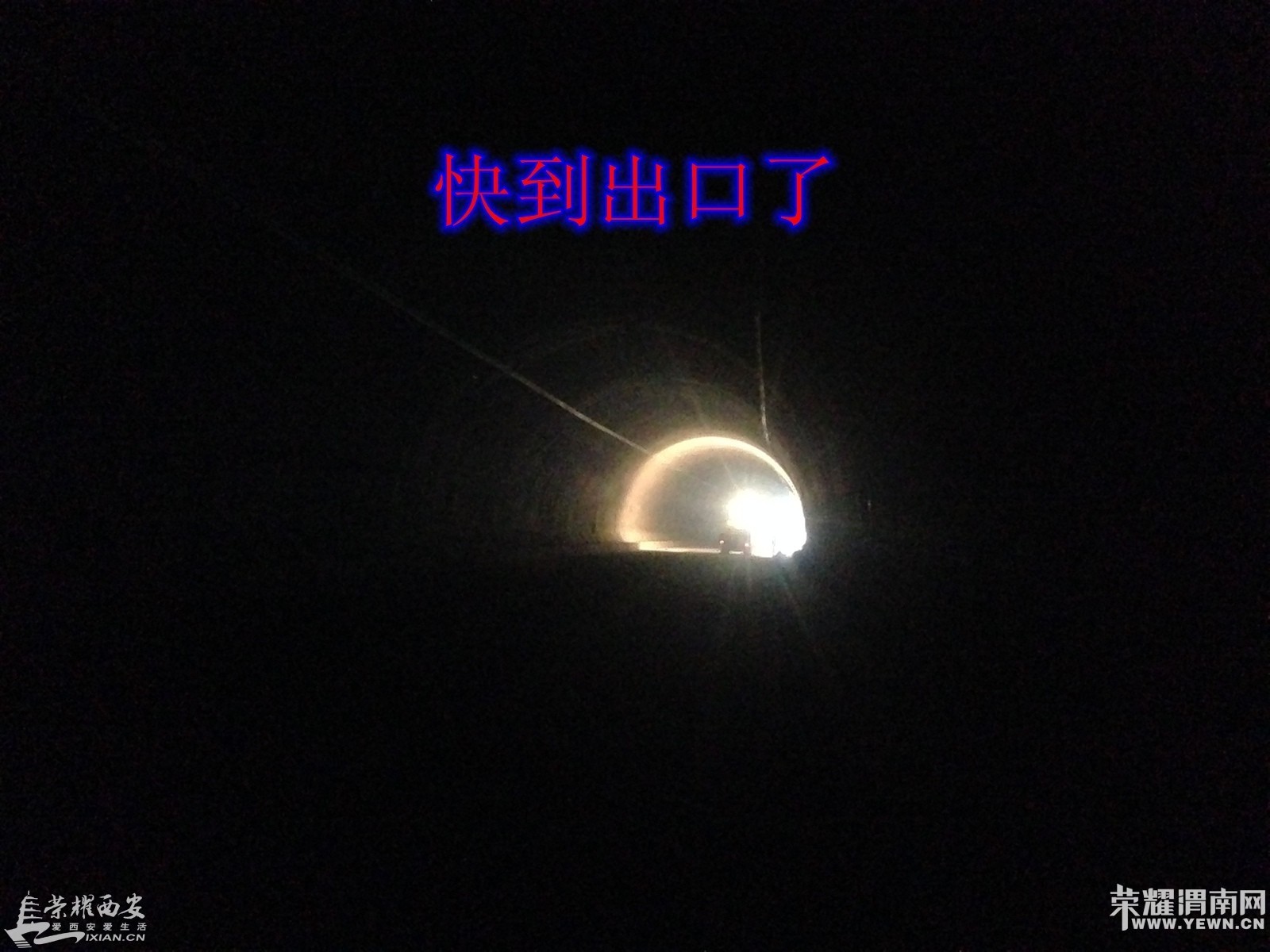233645h0055oijac0lcyya.jpg
